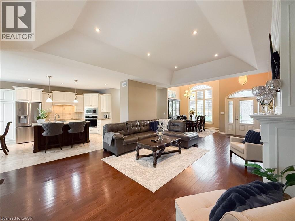 69 Tan Avenue, Waterford, Ontario  N0E 1Y0 - Photo 14 - 40827544
