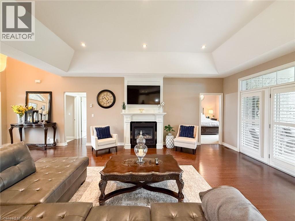 69 Tan Avenue, Waterford, Ontario  N0E 1Y0 - Photo 15 - 40827544