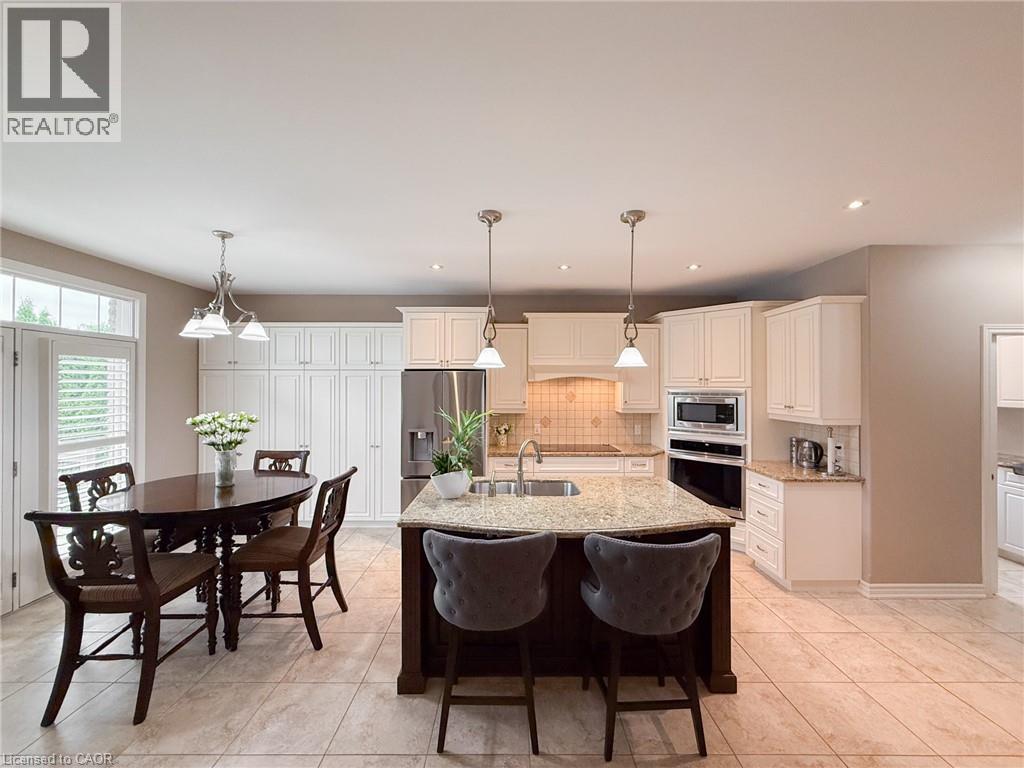 69 Tan Avenue, Waterford, Ontario  N0E 1Y0 - Photo 16 - 40827544
