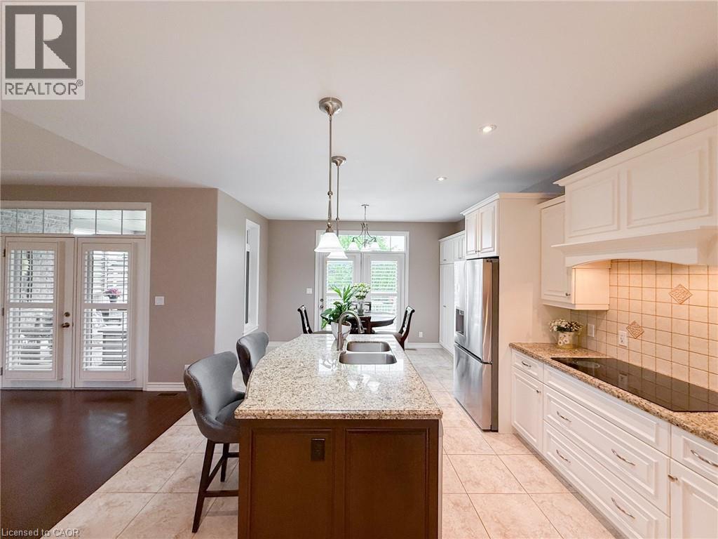 69 Tan Avenue, Waterford, Ontario  N0E 1Y0 - Photo 17 - 40827544