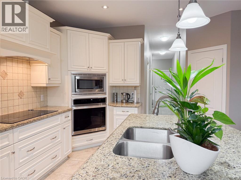 69 Tan Avenue, Waterford, Ontario  N0E 1Y0 - Photo 18 - 40827544