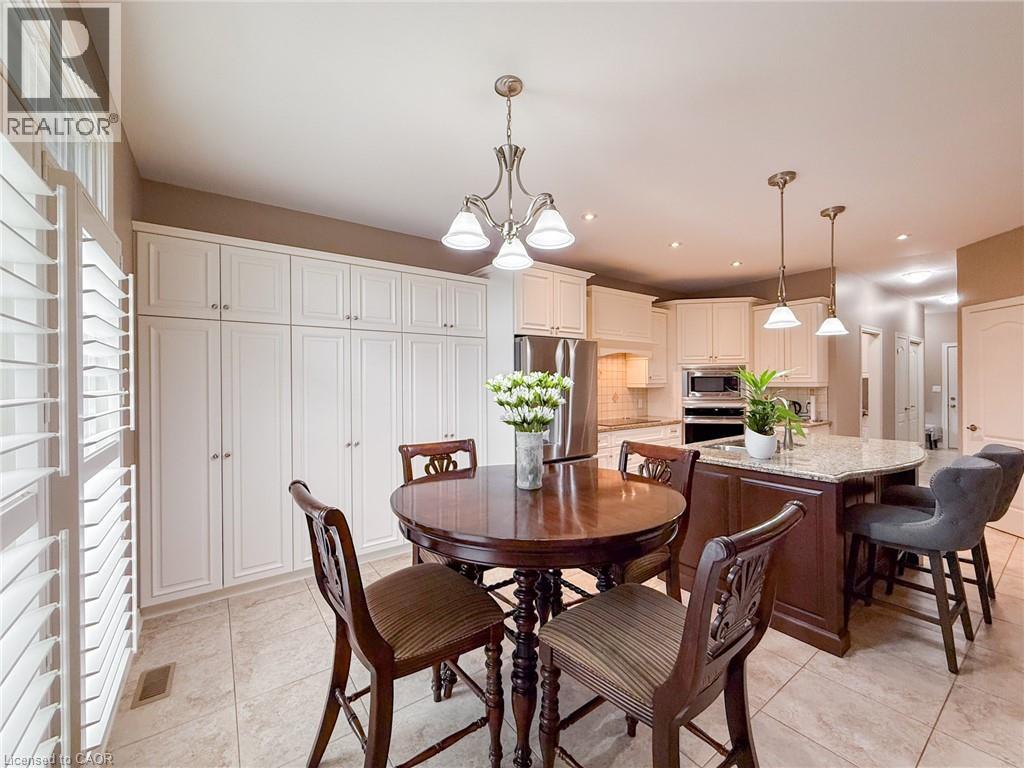 69 Tan Avenue, Waterford, Ontario  N0E 1Y0 - Photo 19 - 40827544