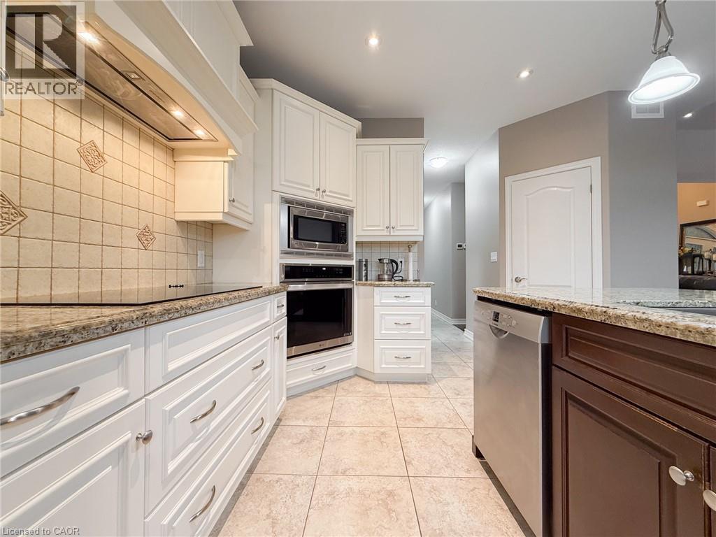 69 Tan Avenue, Waterford, Ontario  N0E 1Y0 - Photo 20 - 40827544