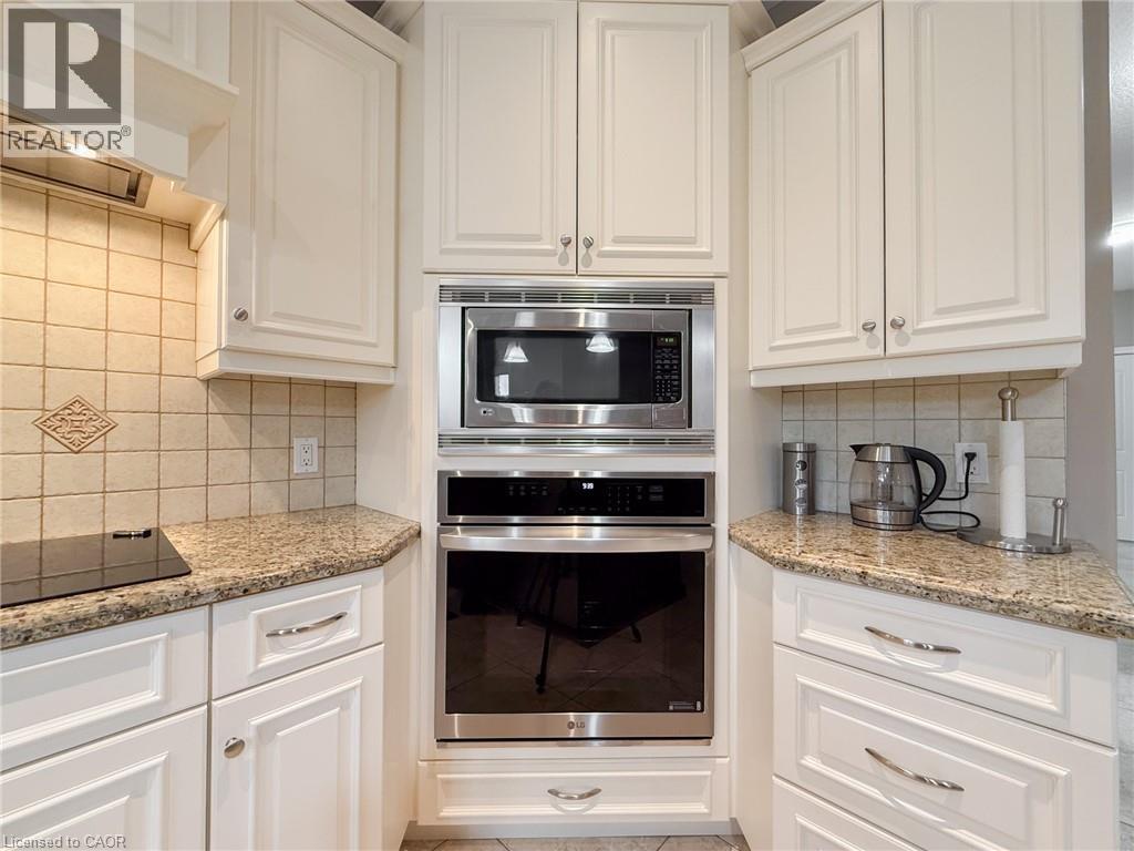 69 Tan Avenue, Waterford, Ontario  N0E 1Y0 - Photo 21 - 40827544