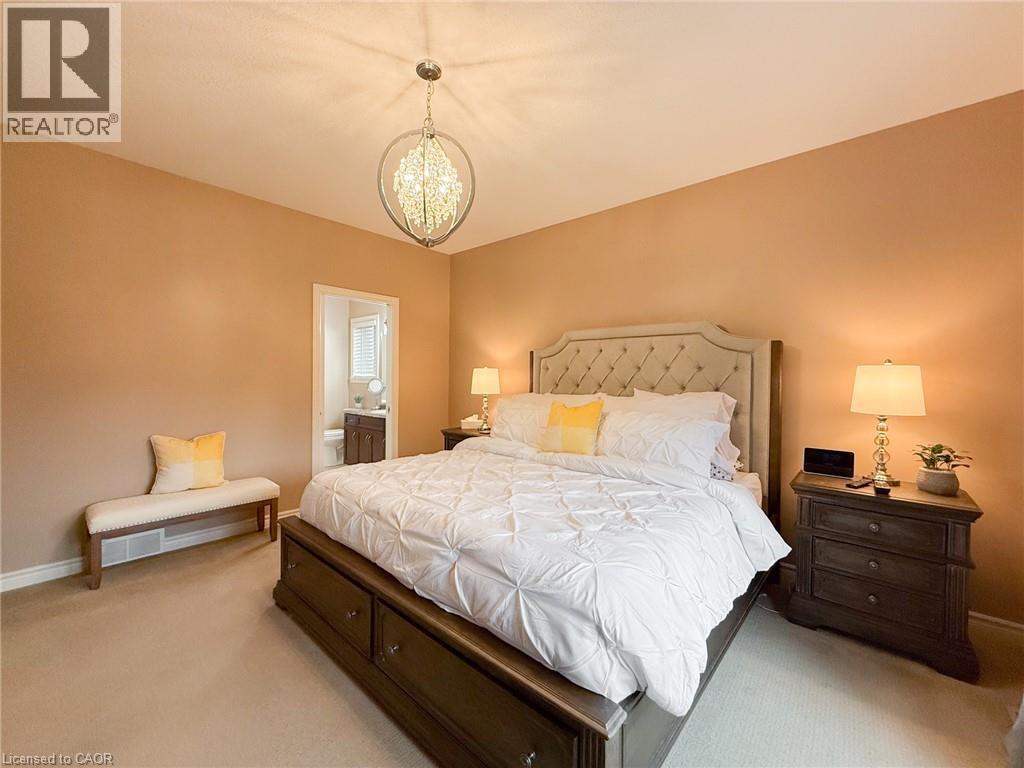 69 Tan Avenue, Waterford, Ontario  N0E 1Y0 - Photo 22 - 40827544