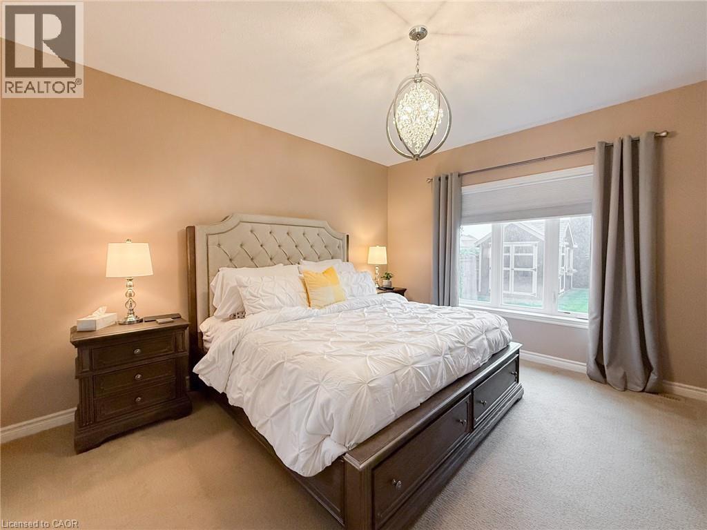69 Tan Avenue, Waterford, Ontario  N0E 1Y0 - Photo 23 - 40827544