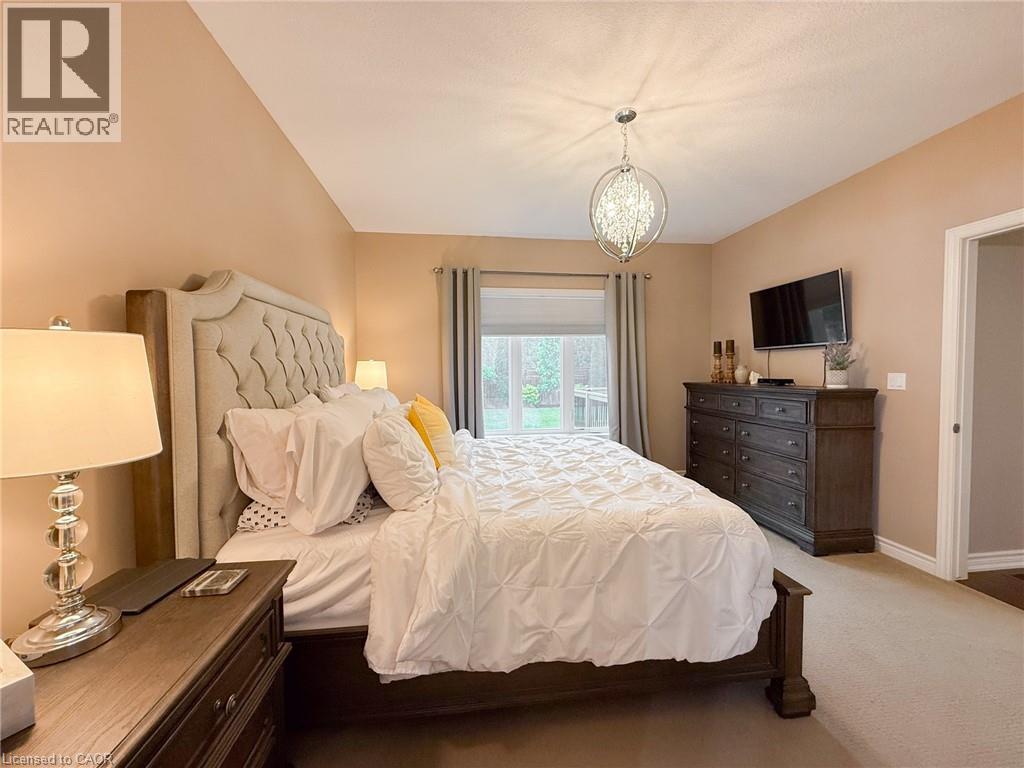 69 Tan Avenue, Waterford, Ontario  N0E 1Y0 - Photo 24 - 40827544