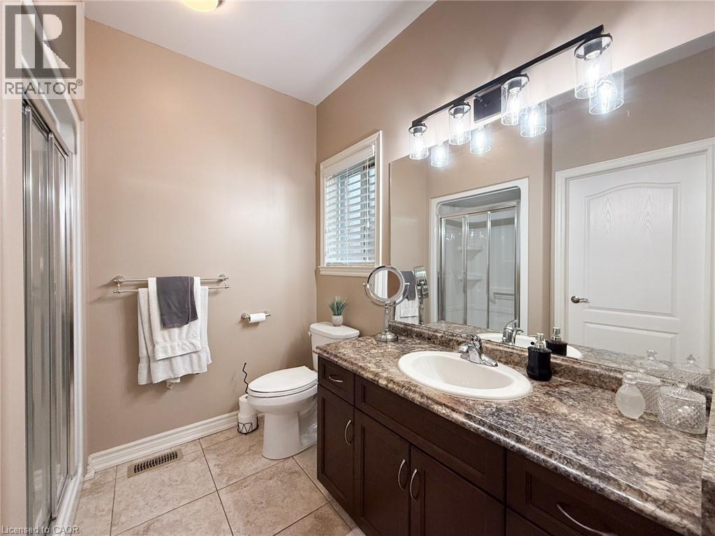 69 Tan Avenue, Waterford, Ontario  N0E 1Y0 - Photo 25 - 40827544