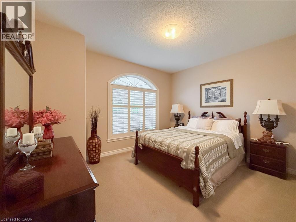 69 Tan Avenue, Waterford, Ontario  N0E 1Y0 - Photo 26 - 40827544