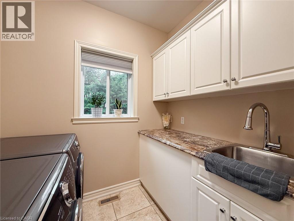 69 Tan Avenue, Waterford, Ontario  N0E 1Y0 - Photo 28 - 40827544