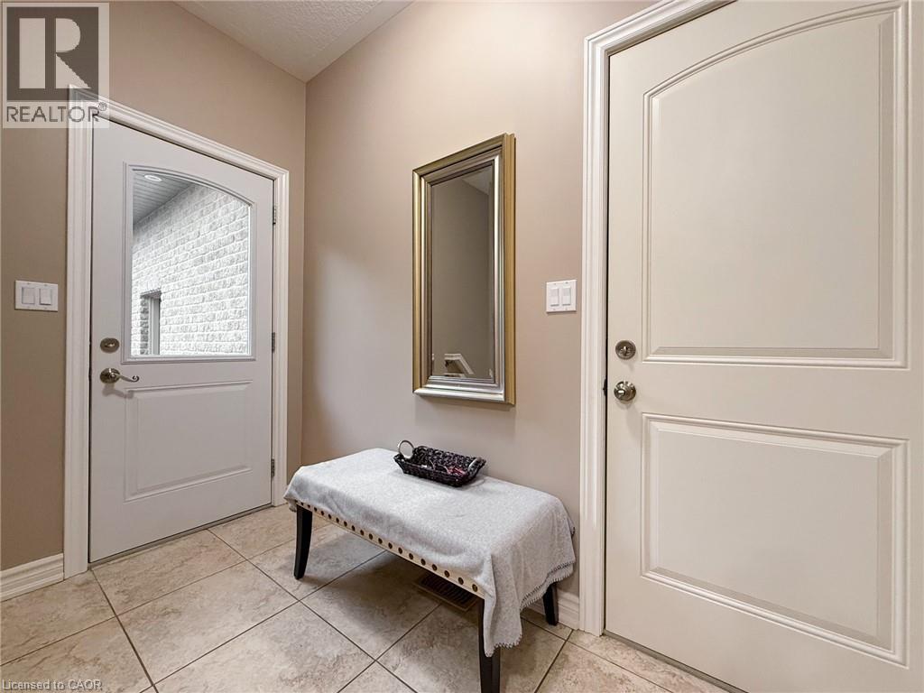 69 Tan Avenue, Waterford, Ontario  N0E 1Y0 - Photo 29 - 40827544