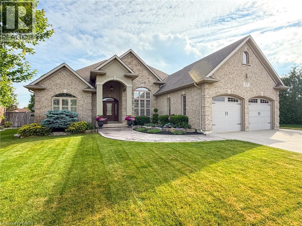 69 Tan Avenue, Waterford, Ontario  N0E 1Y0 - Photo 3 - 40827544