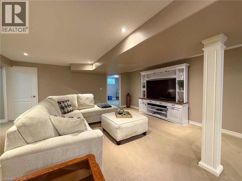 69 Tan Avenue, Waterford, Ontario  N0E 1Y0 - Photo 30 - 40827544