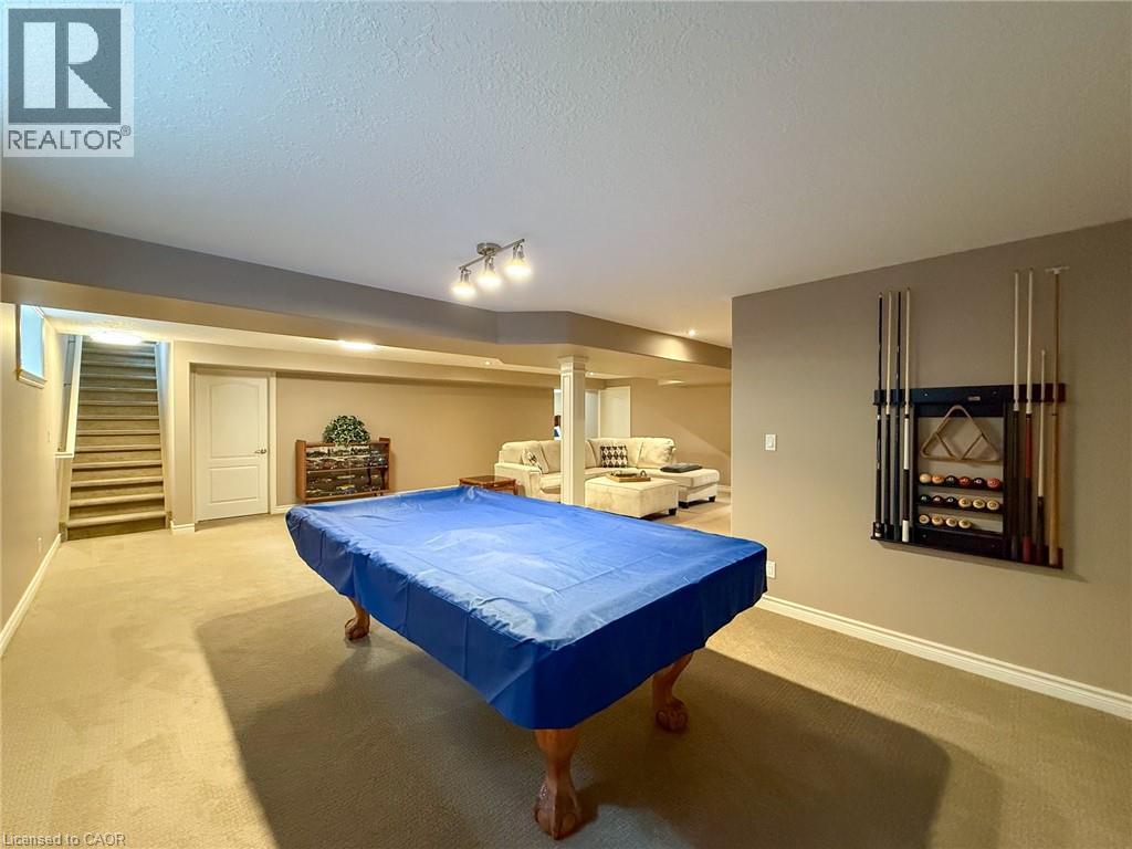 69 Tan Avenue, Waterford, Ontario  N0E 1Y0 - Photo 34 - 40827544