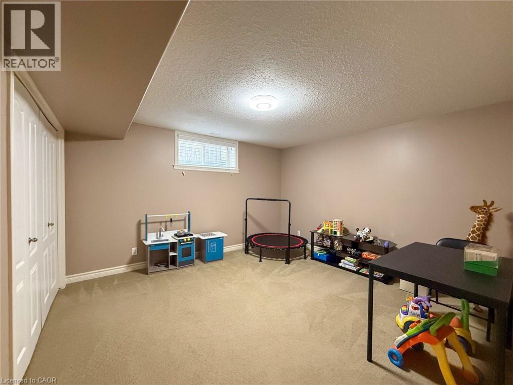 69 Tan Avenue, Waterford, Ontario  N0E 1Y0 - Photo 35 - 40827544