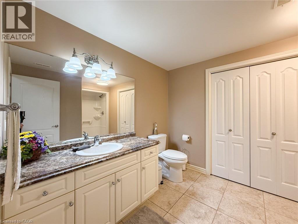 69 Tan Avenue, Waterford, Ontario  N0E 1Y0 - Photo 37 - 40827544