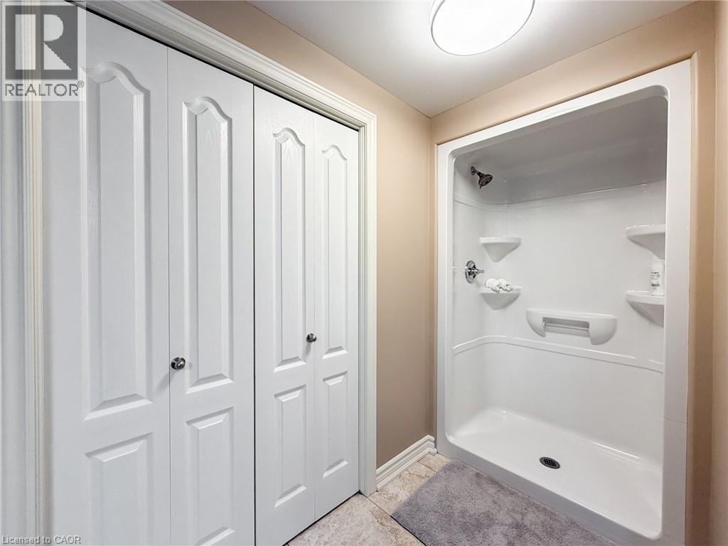 69 Tan Avenue, Waterford, Ontario  N0E 1Y0 - Photo 38 - 40827544