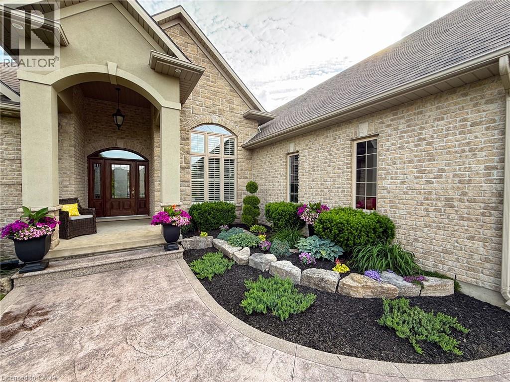 69 Tan Avenue, Waterford, Ontario  N0E 1Y0 - Photo 4 - 40827544