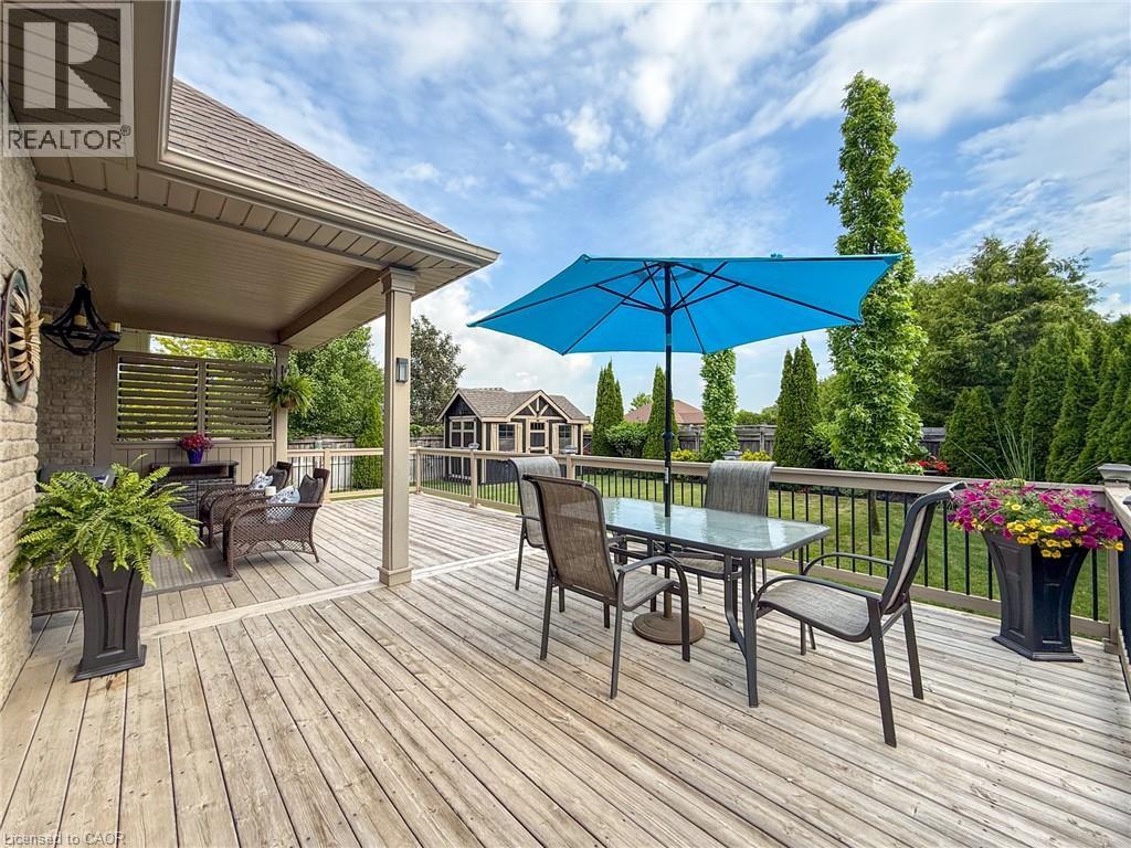 69 Tan Avenue, Waterford, Ontario  N0E 1Y0 - Photo 41 - 40827544