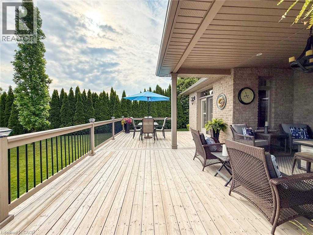 69 Tan Avenue, Waterford, Ontario  N0E 1Y0 - Photo 43 - 40827544