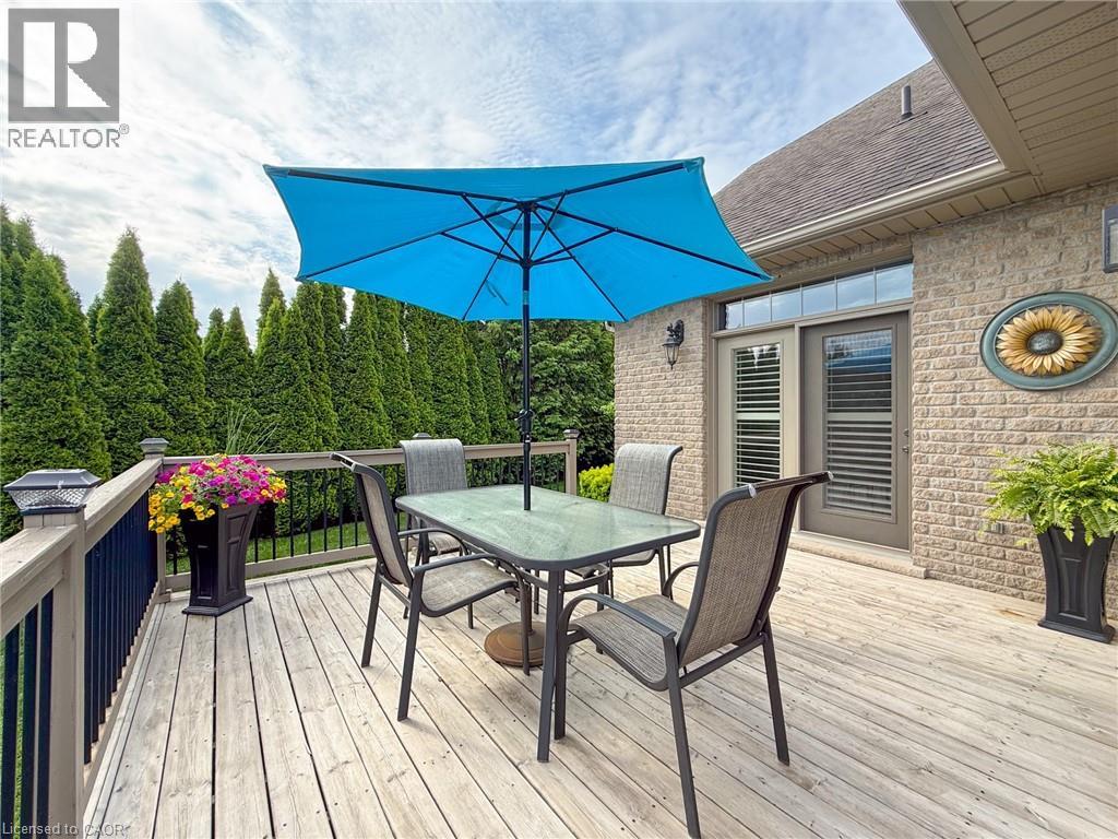 69 Tan Avenue, Waterford, Ontario  N0E 1Y0 - Photo 44 - 40827544