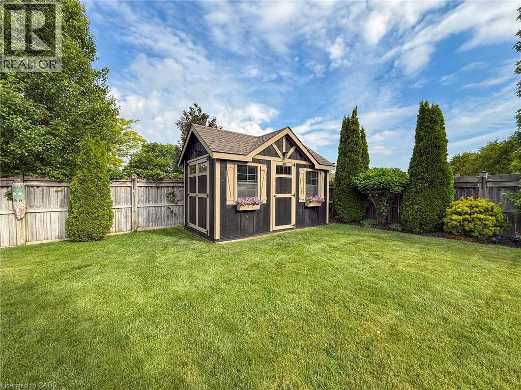 69 Tan Avenue, Waterford, Ontario  N0E 1Y0 - Photo 45 - 40827544