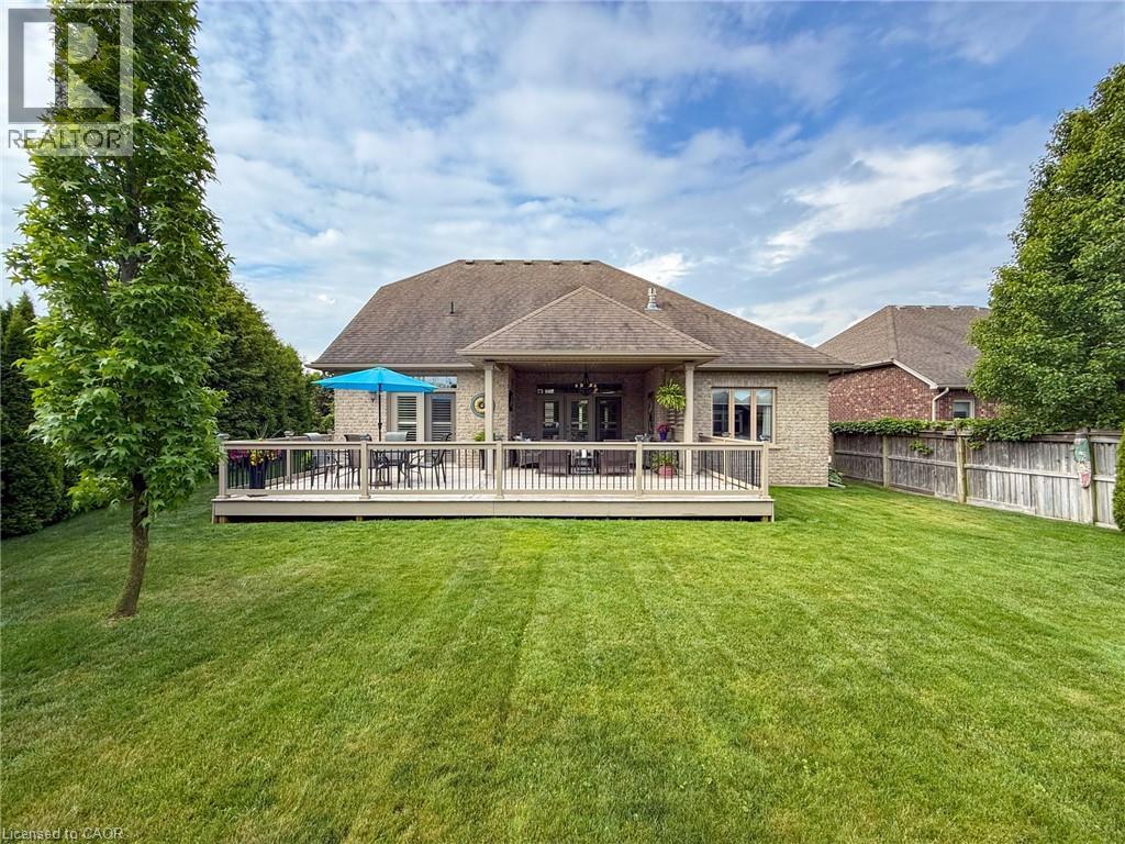 69 Tan Avenue, Waterford, Ontario  N0E 1Y0 - Photo 47 - 40827544