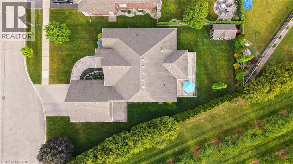 69 Tan Avenue, Waterford, Ontario  N0E 1Y0 - Photo 49 - 40827544