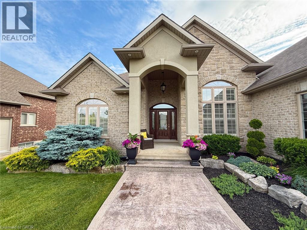 69 Tan Avenue, Waterford, Ontario  N0E 1Y0 - Photo 5 - 40827544