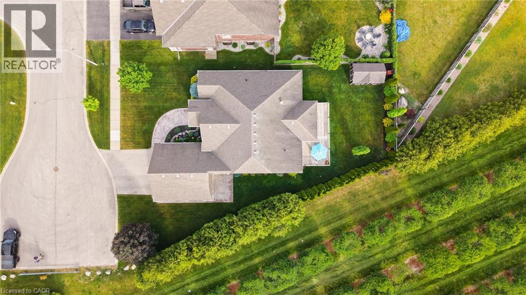 69 Tan Avenue, Waterford, Ontario  N0E 1Y0 - Photo 50 - 40827544