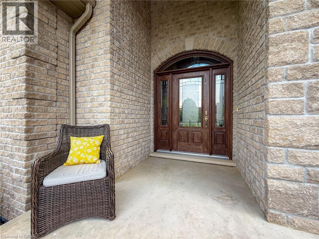 69 Tan Avenue, Waterford, Ontario  N0E 1Y0 - Photo 6 - 40827544