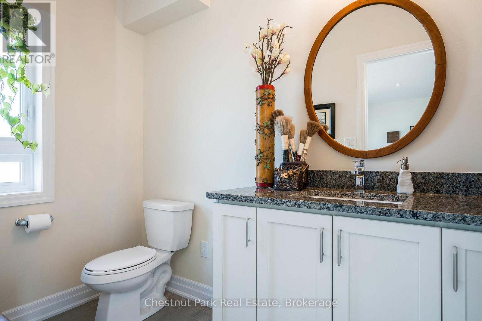 31 Emerson Mews, Collingwood, Ontario  L9Y 2X4 - Photo 35 - S13436814