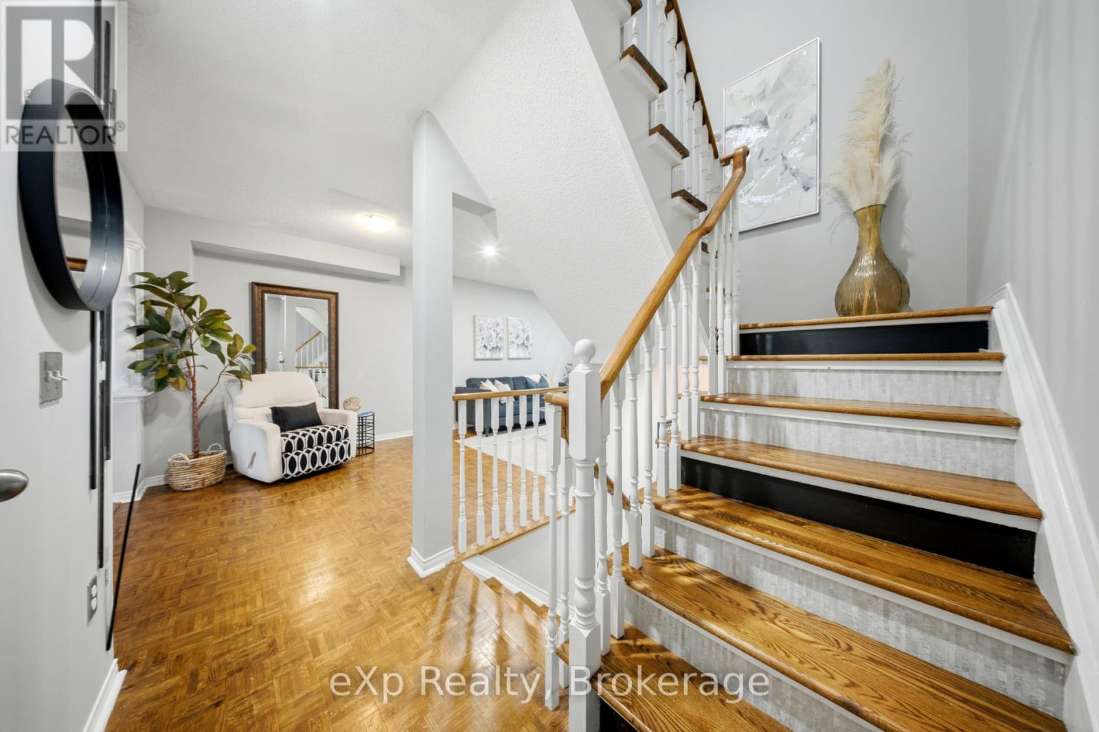 75 - 9800 Mclaughlin Road N, Brampton, Ontario  L6X 4R1 - Photo 11 - W13436658