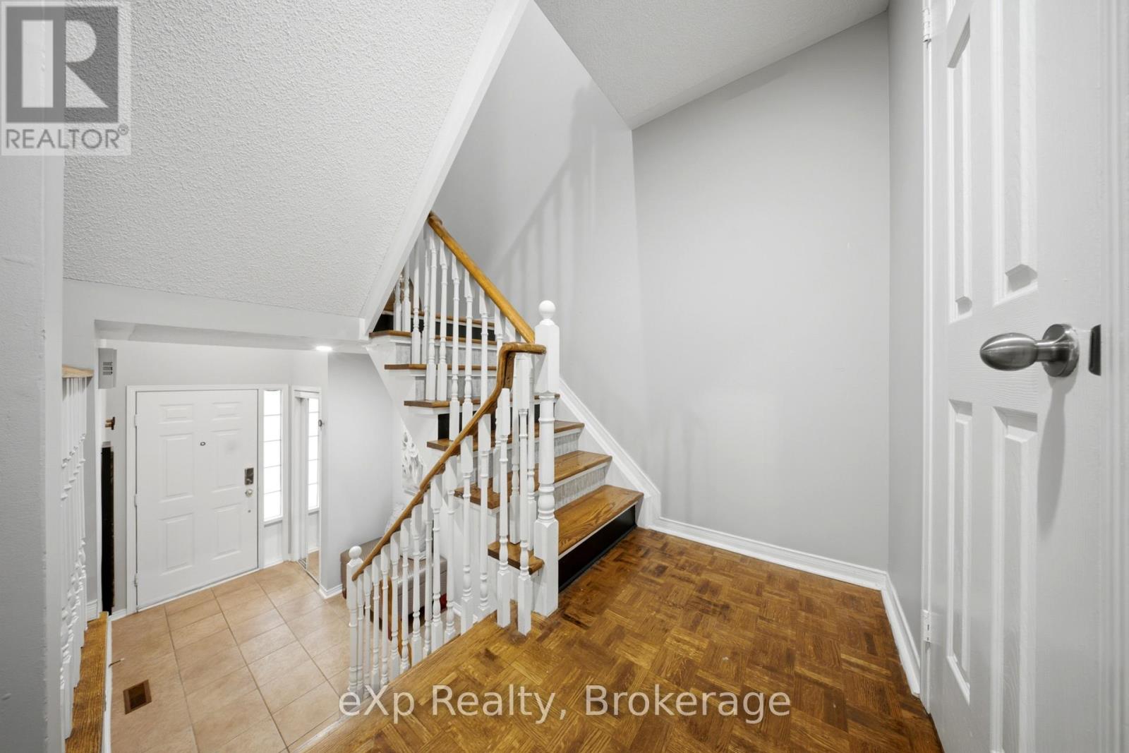 75 - 9800 Mclaughlin Road N, Brampton, Ontario  L6X 4R1 - Photo 17 - W13436658