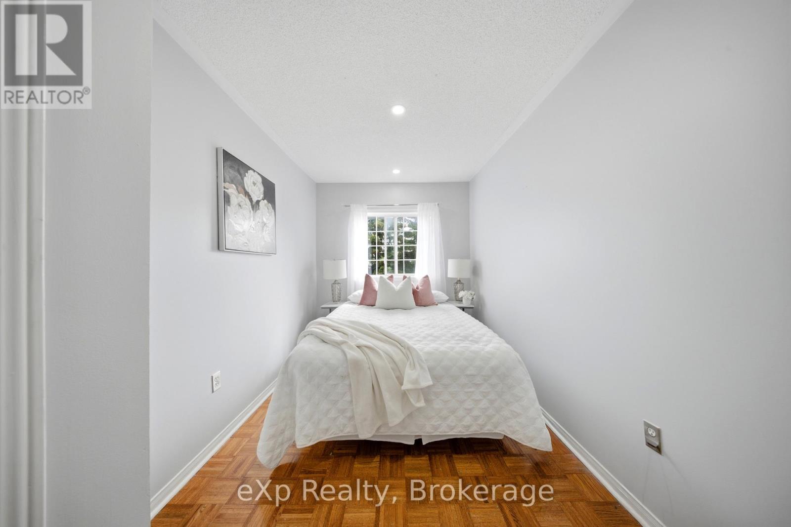 75 - 9800 Mclaughlin Road N, Brampton, Ontario  L6X 4R1 - Photo 18 - W13436658