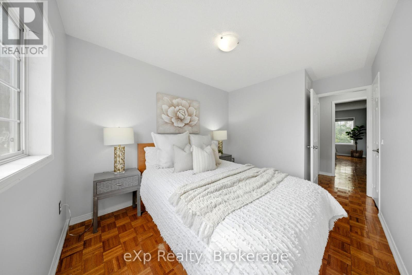 75 - 9800 Mclaughlin Road N, Brampton, Ontario  L6X 4R1 - Photo 20 - W13436658