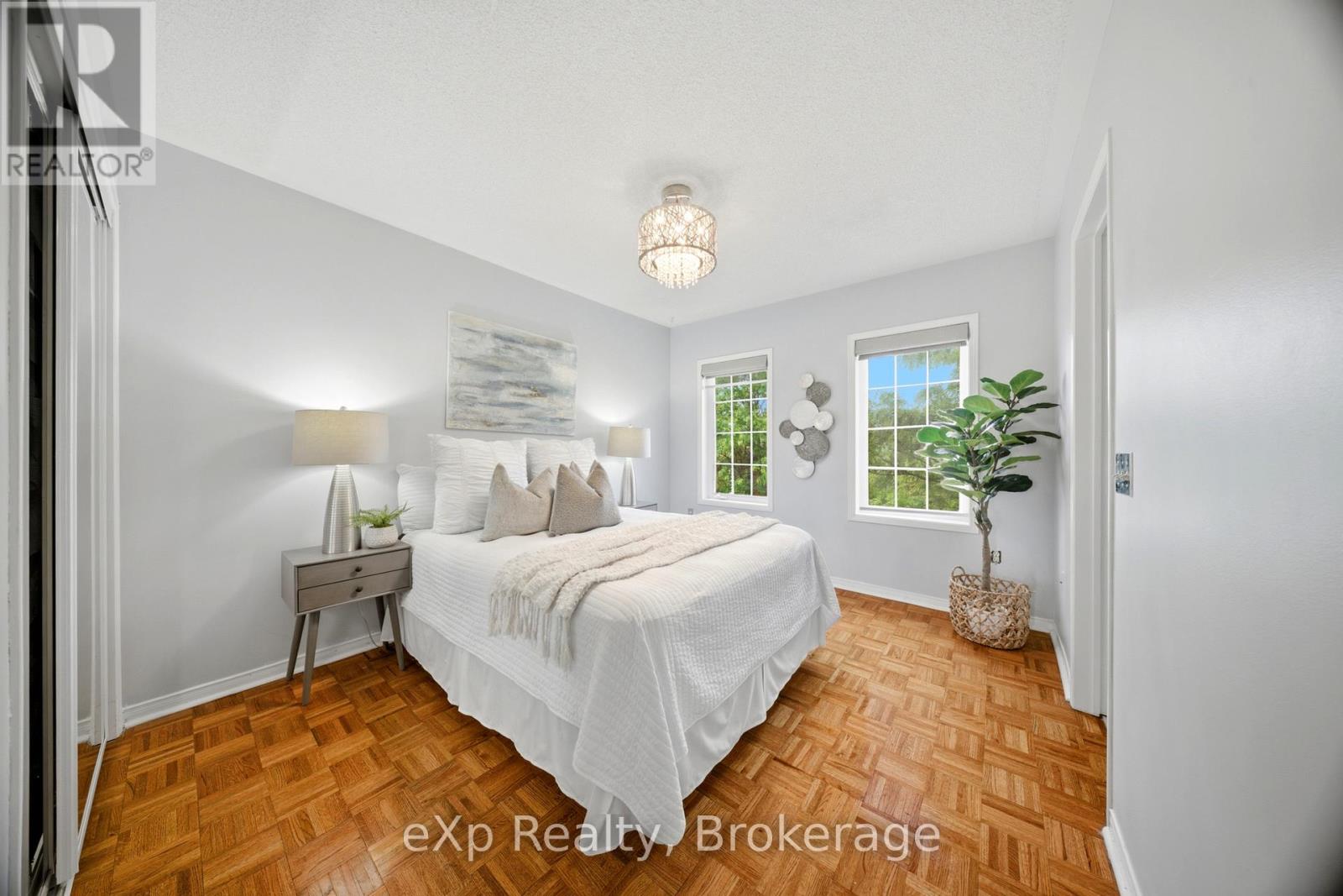 75 - 9800 Mclaughlin Road N, Brampton, Ontario  L6X 4R1 - Photo 22 - W13436658