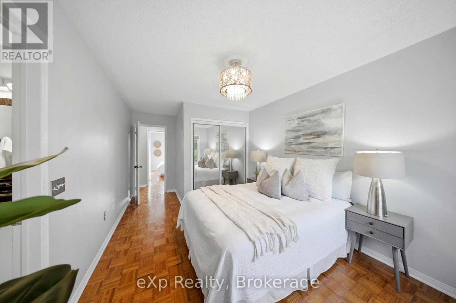 75 - 9800 Mclaughlin Road N, Brampton, Ontario  L6X 4R1 - Photo 23 - W13436658