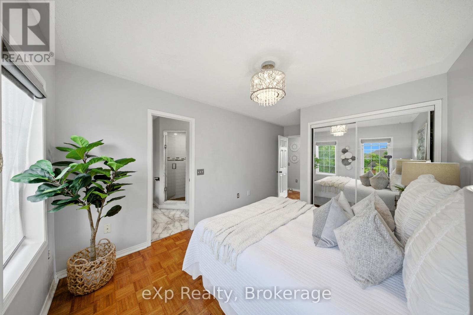 75 - 9800 Mclaughlin Road N, Brampton, Ontario  L6X 4R1 - Photo 24 - W13436658