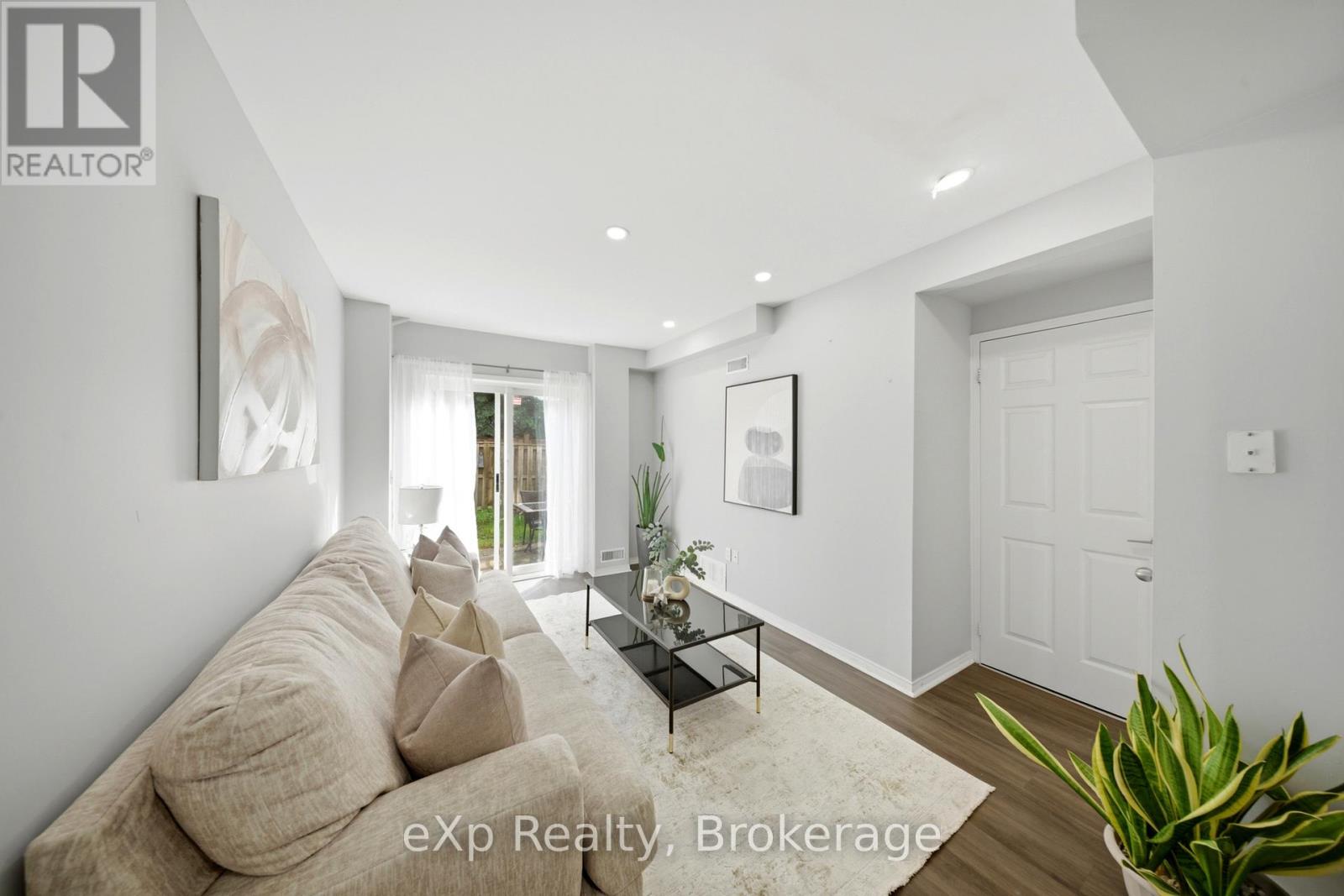 75 - 9800 Mclaughlin Road N, Brampton, Ontario  L6X 4R1 - Photo 26 - W13436658