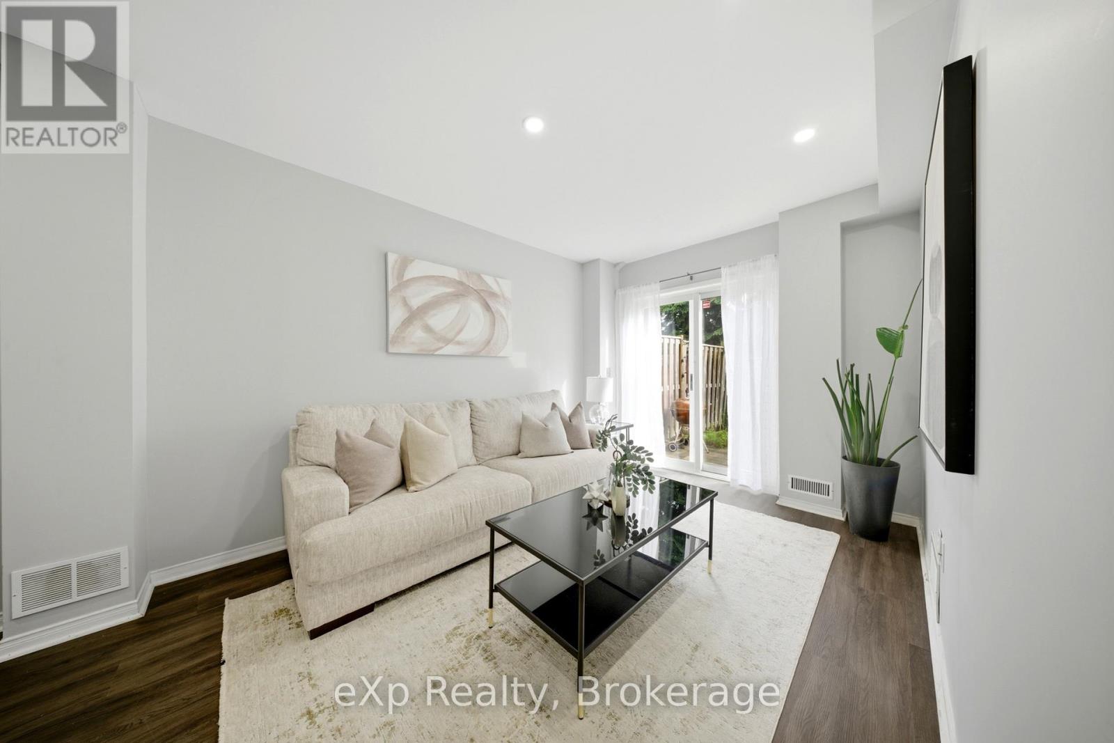 75 - 9800 Mclaughlin Road N, Brampton, Ontario  L6X 4R1 - Photo 27 - W13436658
