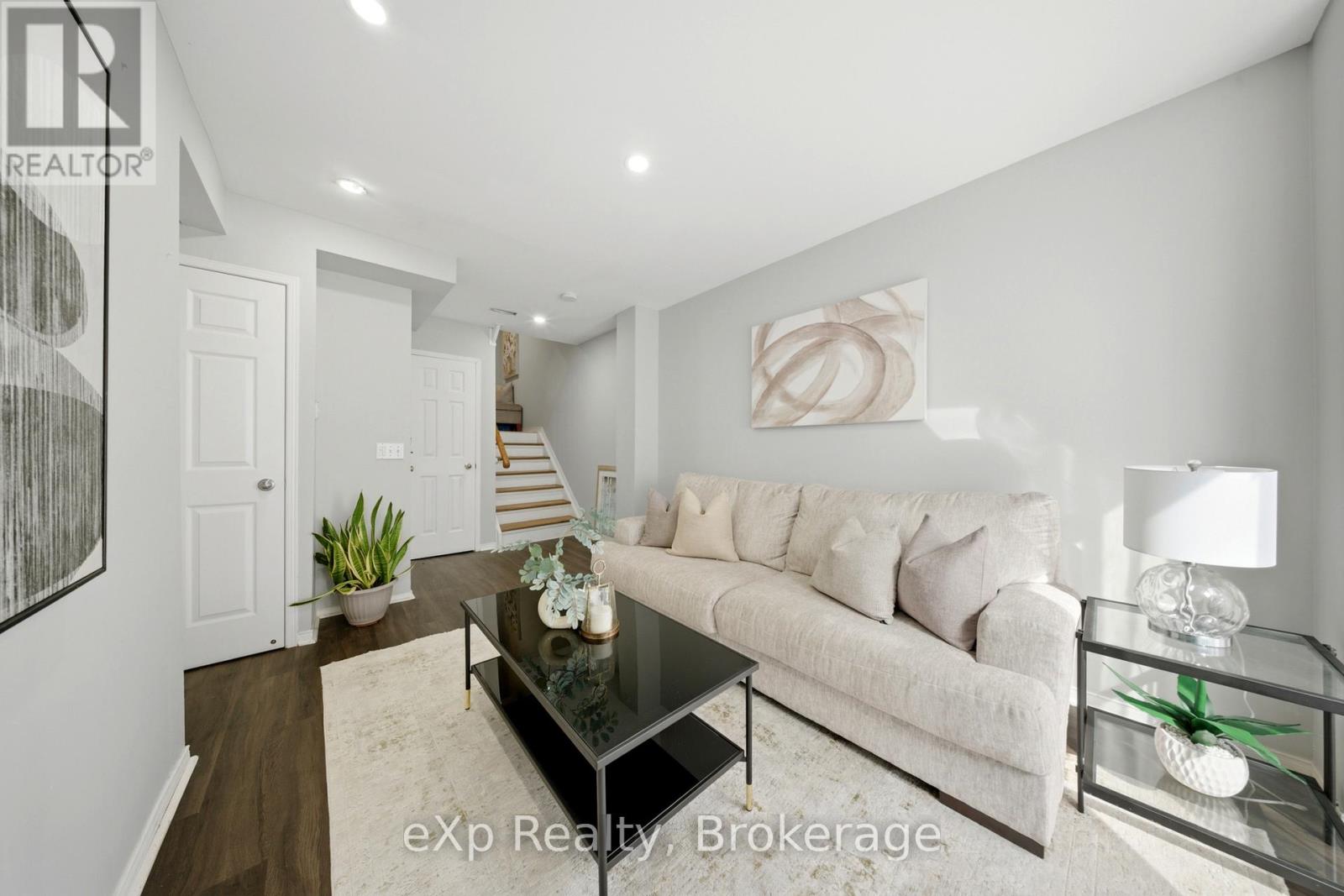 75 - 9800 Mclaughlin Road N, Brampton, Ontario  L6X 4R1 - Photo 28 - W13436658