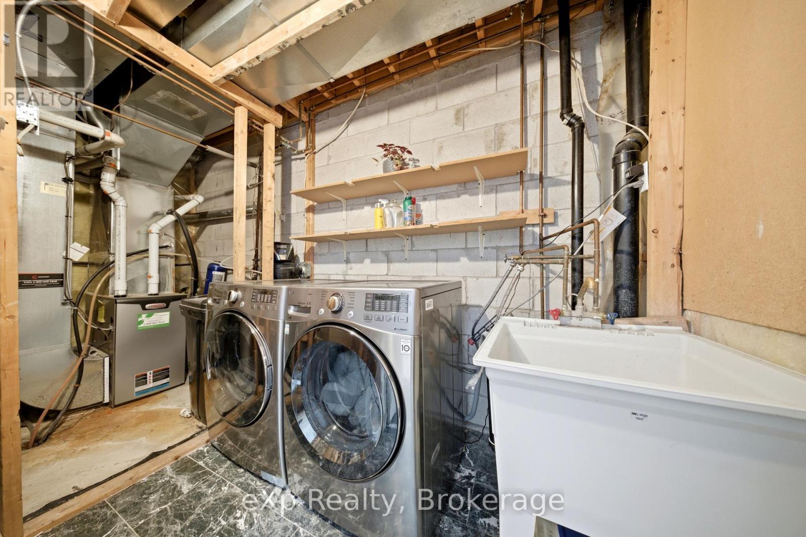 75 - 9800 Mclaughlin Road N, Brampton, Ontario  L6X 4R1 - Photo 29 - W13436658