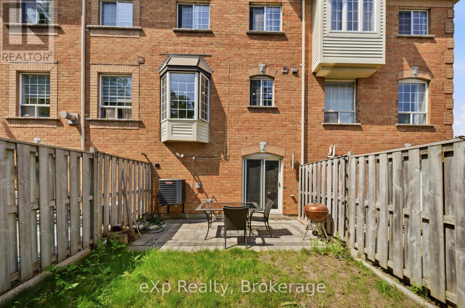 75 - 9800 Mclaughlin Road N, Brampton, Ontario  L6X 4R1 - Photo 30 - W13436658