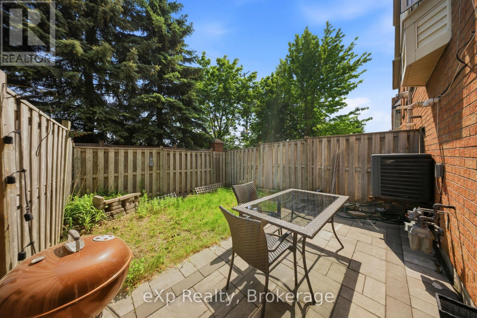 75 - 9800 Mclaughlin Road N, Brampton, Ontario  L6X 4R1 - Photo 31 - W13436658