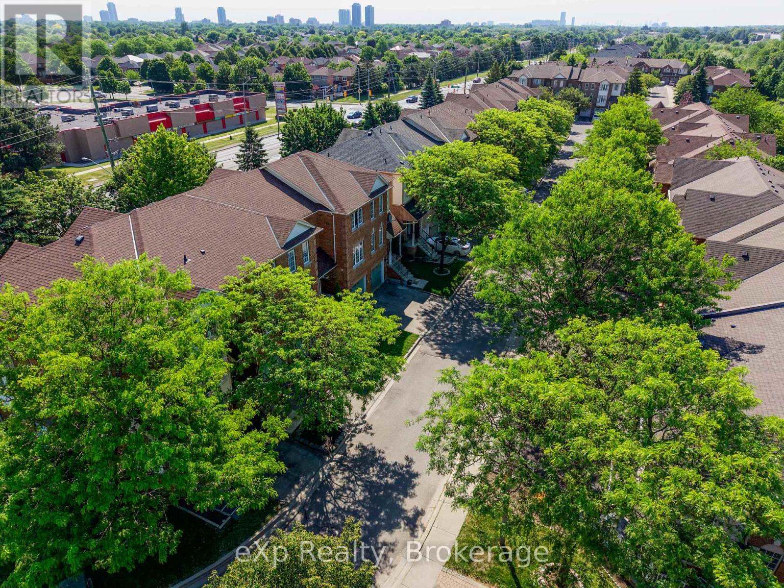 75 - 9800 Mclaughlin Road N, Brampton, Ontario  L6X 4R1 - Photo 34 - W13436658