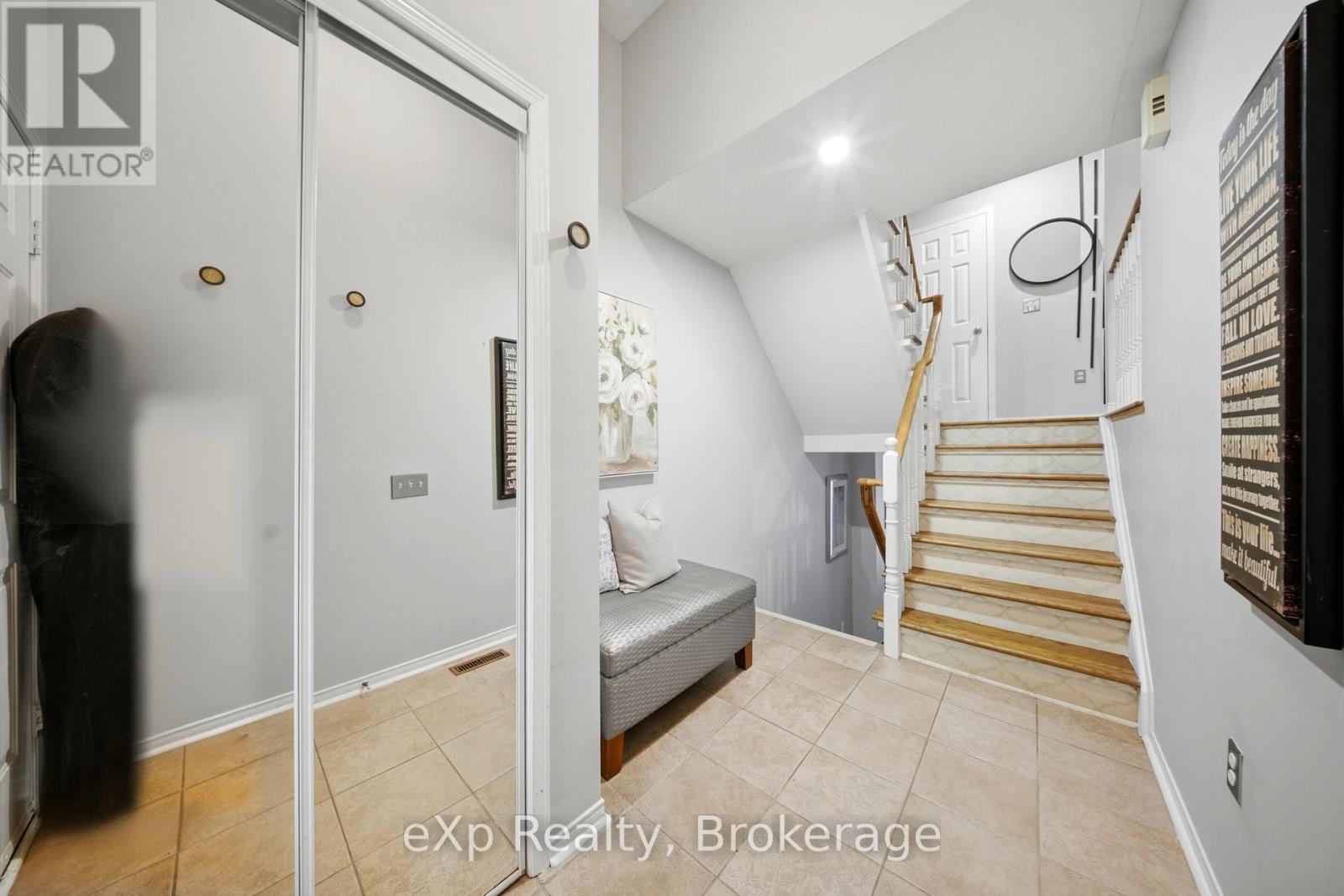 75 - 9800 Mclaughlin Road N, Brampton, Ontario  L6X 4R1 - Photo 5 - W13436658