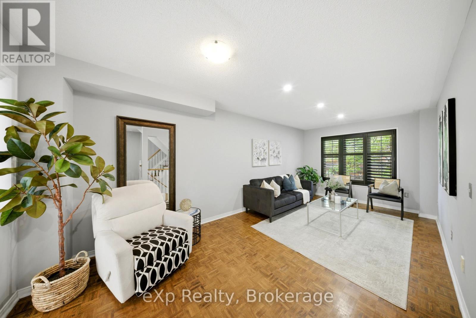 75 - 9800 Mclaughlin Road N, Brampton, Ontario  L6X 4R1 - Photo 6 - W13436658