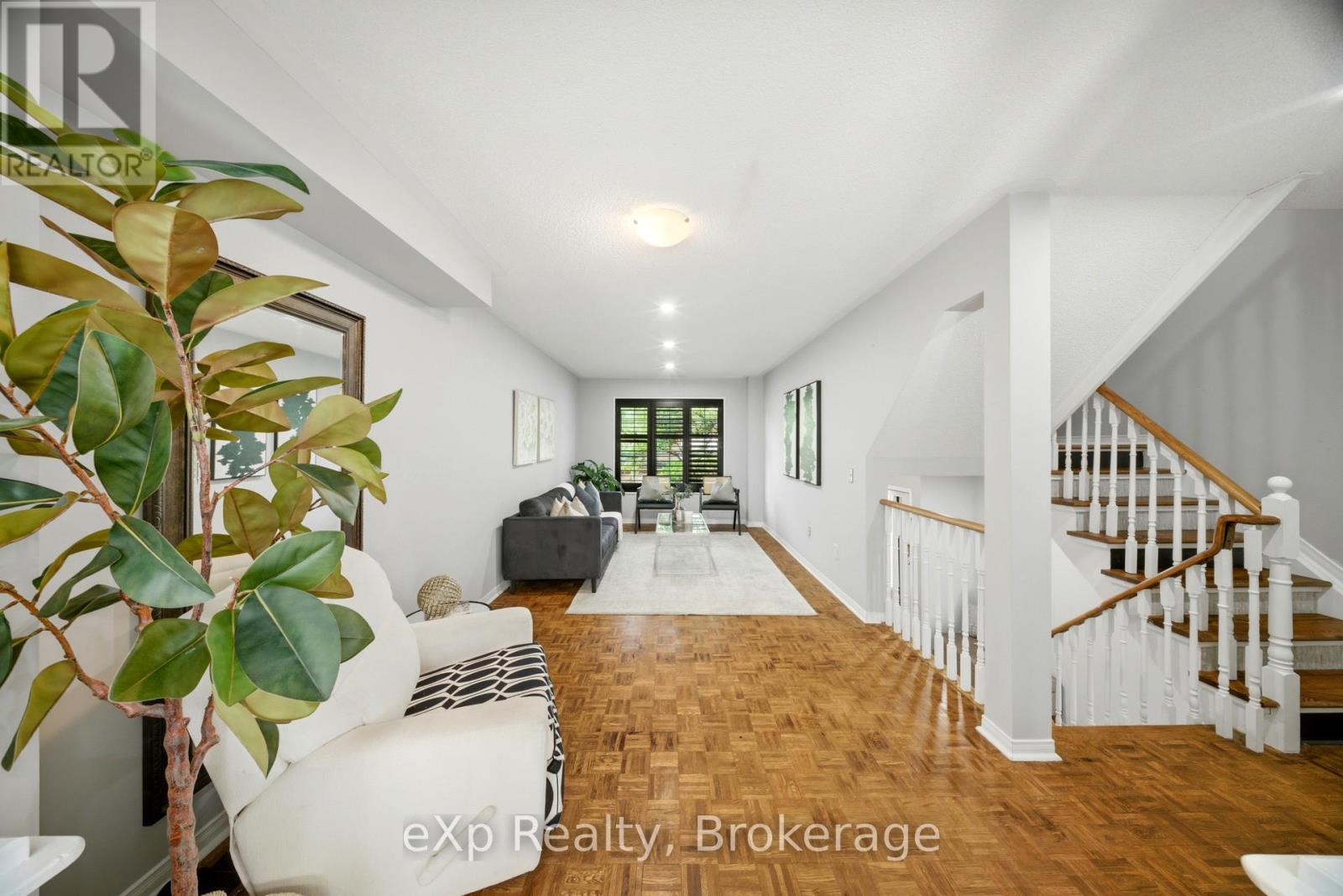 75 - 9800 Mclaughlin Road N, Brampton, Ontario  L6X 4R1 - Photo 8 - W13436658