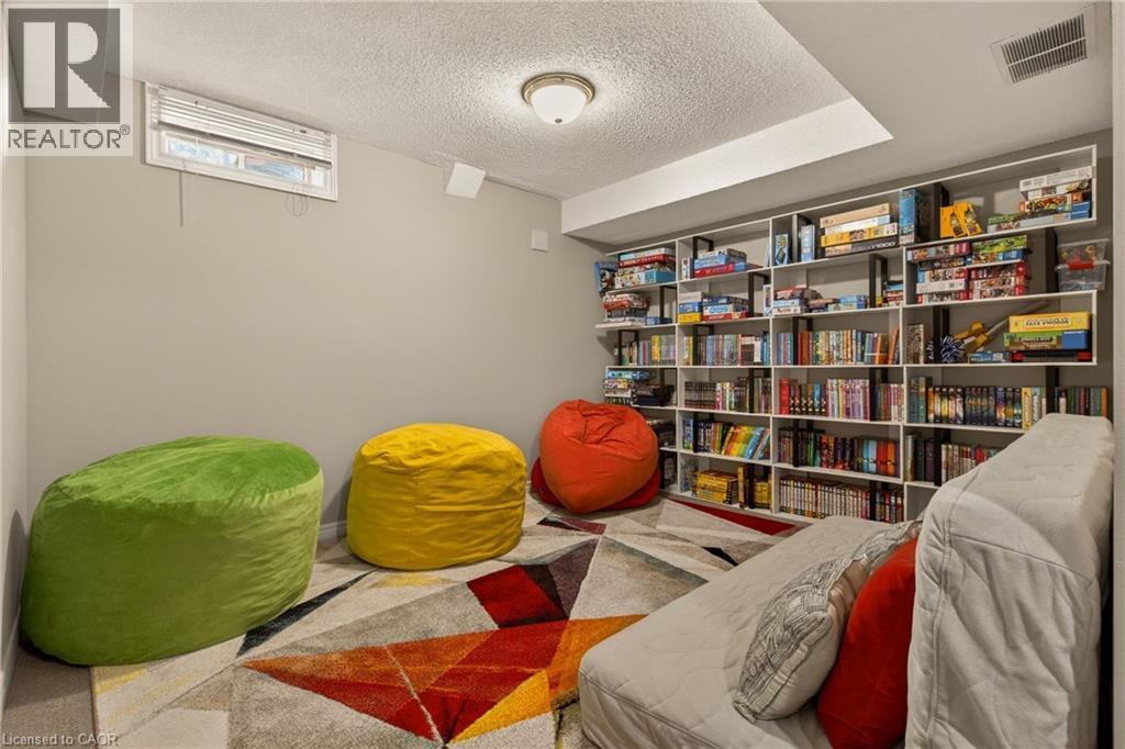100 Beddoe Drive Unit# 20, Hamilton, Ontario  L8P 4Z2 - Photo 29 - 40839287